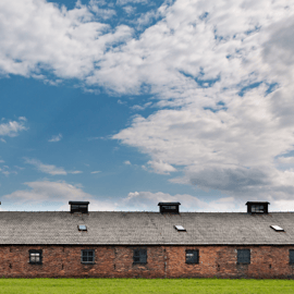 Cracovie : Visite d'Auschwitz-Birkenau limitée à 15 visiteurs
