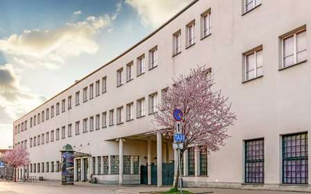 Cracovie : Visite guidée de l'usine de Schindler