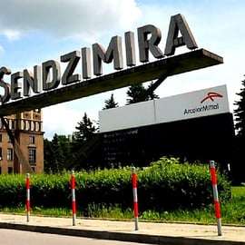 Cracovie : visite en voiturette de golf : ghetto de la Seconde Guerre mondiale, Schindler et communisme