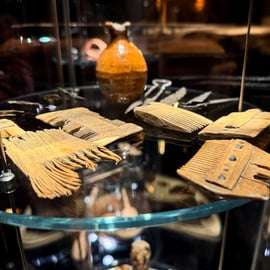 Cracovie : Visite guidée du musée souterrain Rynek