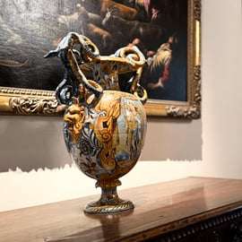Visite guidée du château de Wawel et de la cathédrale de Cracovie