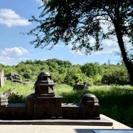 Visite guidée de 2 heures au camp de concentration de Cracovie-Płaszów