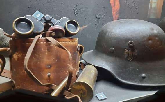 Cracovie : Visite de l'usine de Schindler avec billet d'entrée