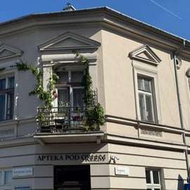Cracovie : visite guidée de l’histoire de Schindler, de Kazimierz et du ghetto