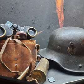 Cracovie : usine de Schindler et ghetto juif en petit groupe