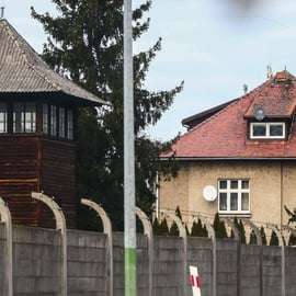 Depuis Cracovie : visite alternative du complexe d'Auschwitz