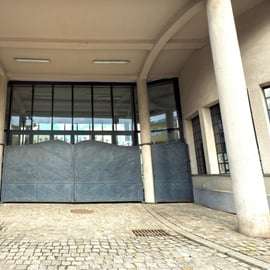 Cracovie : Visite à pied du ghetto juif