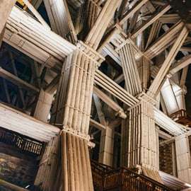 Cracovie : Visite guidée de la mine de sel de Wieliczka