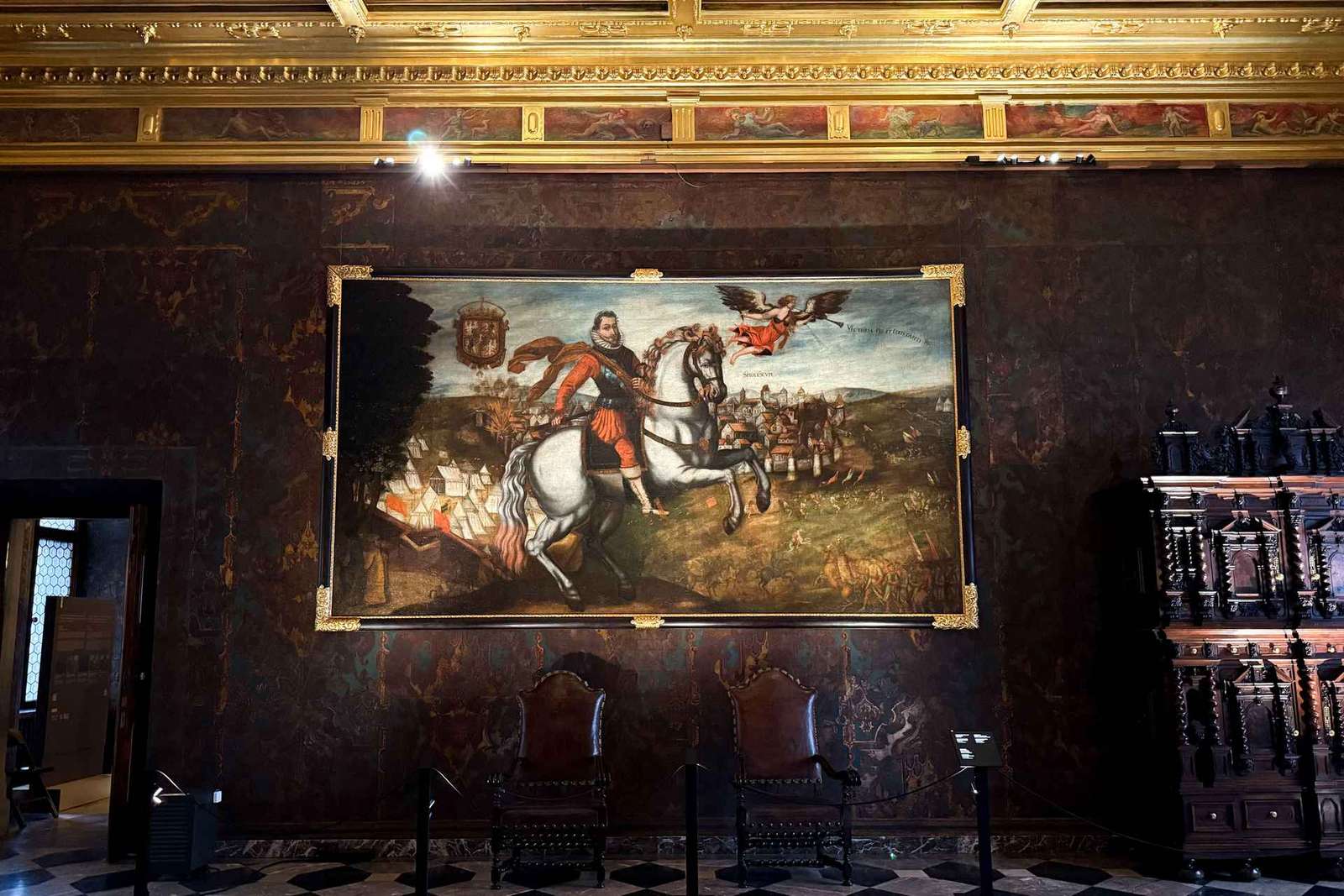 Cracovie : Château et cathédrale de Wawel et mine de sel, avec déjeuner