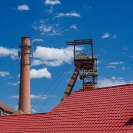 Depuis Cracovie : Visite guidée de la mine de sel de Wieliczka (prise en charge à l'hôtel)