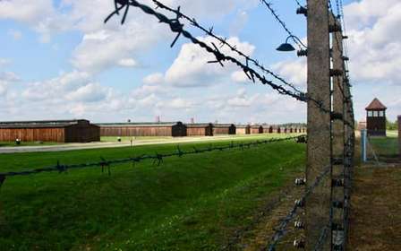 Auschwitz-Birkenau : Visite guidée - Billet + Transport