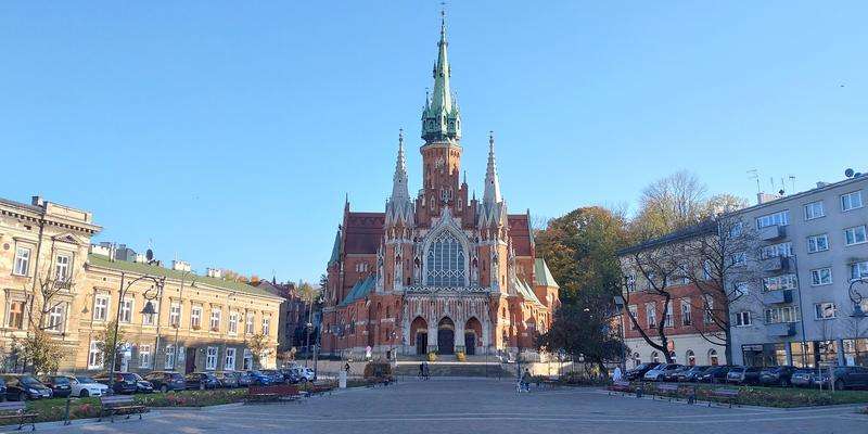 Rynek Podgorski