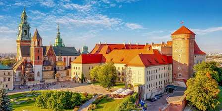 Visiter Auschwitz depuis Cracovie : conseils pratiques