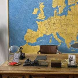 Cracovie : visite guidée du musée de l'usine d'Oskar Schindler