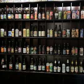 Cracovie : visite sur le thème de la bière artisanale polonaise avec 8 dégustations de bière