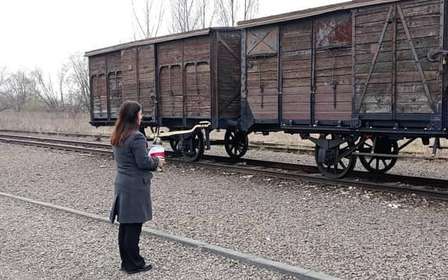 Depuis Cracovie : visite alternative du complexe d'Auschwitz