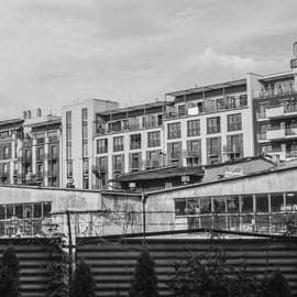 Cracovie : billet coupe-file pour l'usine Schindler