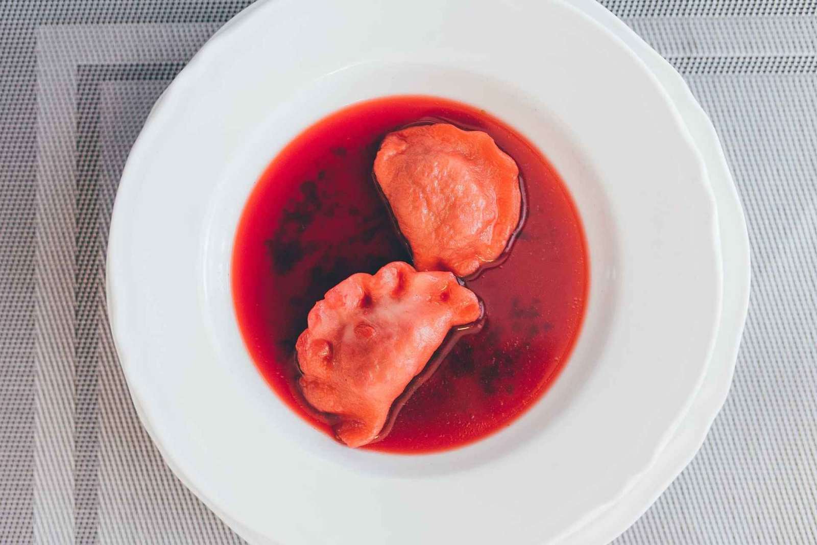 Cracovie : Visite guidée de la gastronomie polonaise avec dégustations