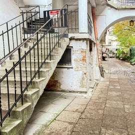 Cracovie : visite guidée de l'histoire de Schindler, du ghetto et de Kazimierz