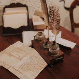 Exposition immersive Van Gogh & Vincent à Cracovie - Billet