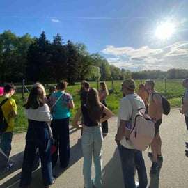 Depuis Cracovie : visite alternative du complexe d'Auschwitz