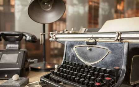 Cracovie : billet coupe-file pour l'usine Schindler