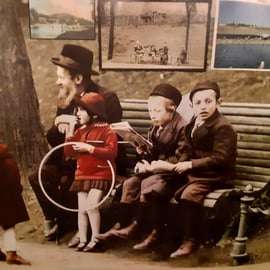 Cracovie : Visite de l'usine de Schindler avec billet d'entrée