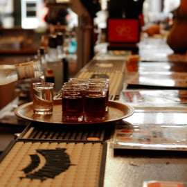 Cracovie : visite culinaire à pied