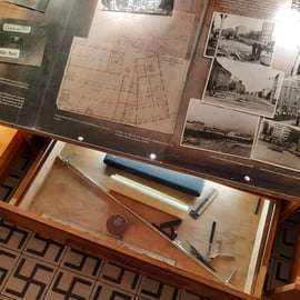 Cracovie : Visite de l'usine de Schindler avec billet d'entrée